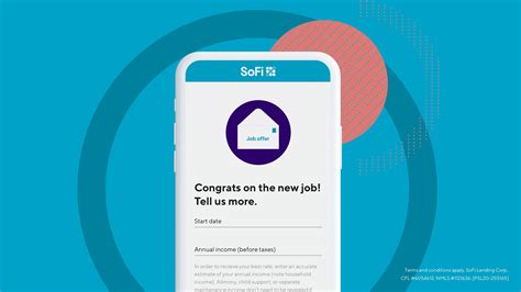 SoFi rolls out Roundups for SoFi Money Vaults : sofi