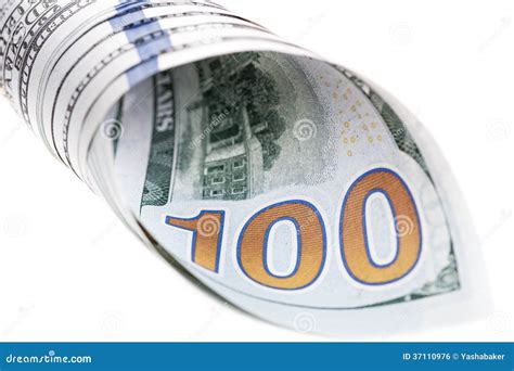 New U.S stock photo. Image of closeup, american, bank - 37110976