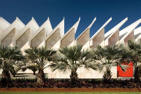 LACMA - Los Angeles County Museum of Art - CulturalHeritageOnline.com