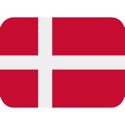 🇩🇰 Denmark Emoji | Flagpedia.net