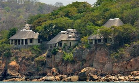 Tete, Mozambique 2024: Best Places to Visit - Tripadvisor