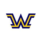 Wilkes University: Review & Facts