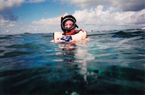 Snorkeling! Me snorkeling in the Bahamas | Snorkeling, Bahamas, Bucket list