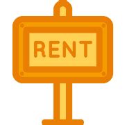 Rent Vector SVG Icon - PNG Repo Free PNG Icons