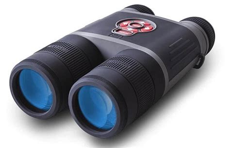 Best Night Vision Binoculars Under 2000$ - ProNightVision