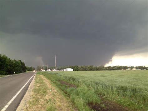 EF5 Tornado Moore, Oklahoma May 20, 2013, My daughter and family lived through this!! | Storm ...