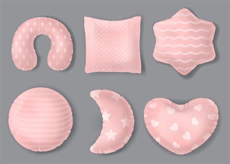 Pillow Images | Free Vectors, Stock Photos & PSD