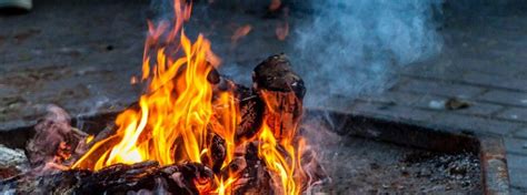 Pyromania: Causes, Symptoms, Treatments DSM-5 312.33 (F63.1)