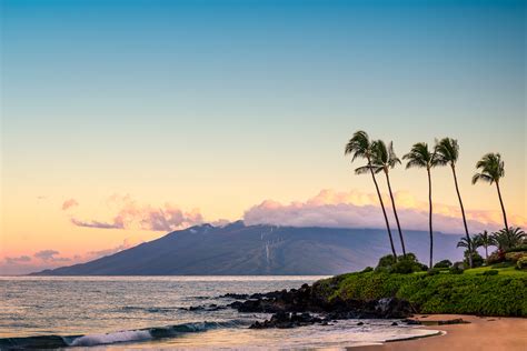 Wailea Beach Reviews | U.S. News Travel