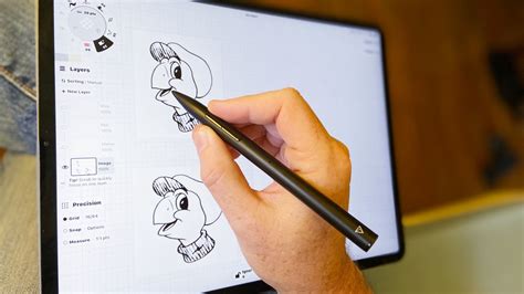 Best Apple Pencil alternatives for your iPad | Cult of Mac