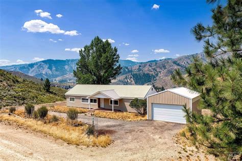 Boise County, ID Real Estate & Homes for Sale | realtor.com®