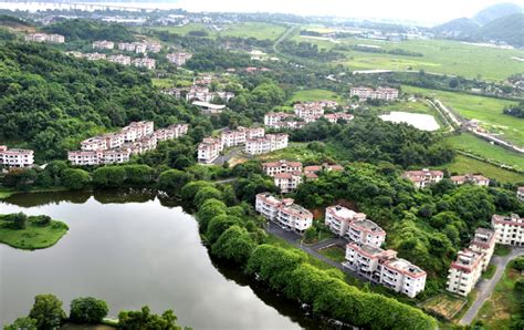 Indian Institute of Technology Guwahati : भारतीय प्रौद्योगिकी संस्थान गुवाहाटी