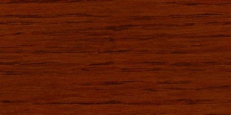 Image result for varnished wood texture | Free wood texture, Wood ...