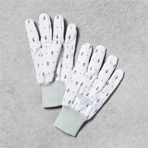 Gardening Gloves | Target’s New Hearth and Hand Spring 2019 Products | POPSUGAR Home Photo 6