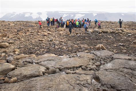 Alaska’s Sea Ice Completely Melted Earlier Than Ever Before | Truthout