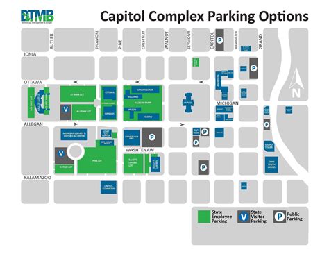 General Lansing Development - Page 326 — Develop.MetroLansing