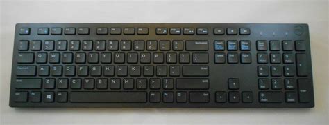 How to use lightshot on logitech keyboard - stampras