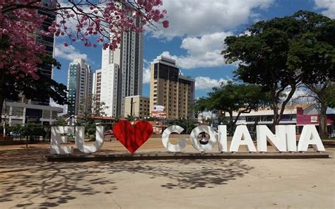 THE 15 BEST Things to Do in Goiania - 2021 (with Photos) - Tripadvisor