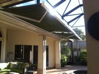 Hurricane Shutters • Fort Myers, Naples, Cape Coral, Lee, Collier FL ...