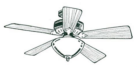 ceiling fan clip art 20 free Cliparts | Download images on Clipground 2024