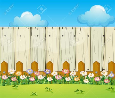 backyard background clipart 20 free Cliparts | Download images on Clipground 2024