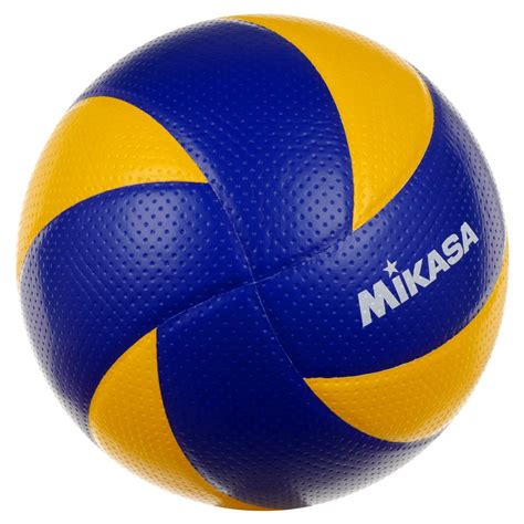 Mikasa Mvg Series Volleyball