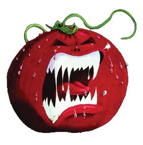 Attack of the Killer Tomatoes | Killer Tomatoes Wiki | Fandom