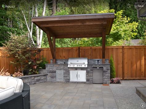 Backyard | Outdoor barbeque, Patio grill, Backyard grill ideas