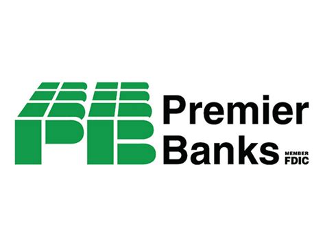 Premier Bank Maplewood Branch - Main Office - Maplewood, MN