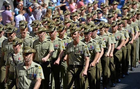 Anzac Day road closures | Queensland Times