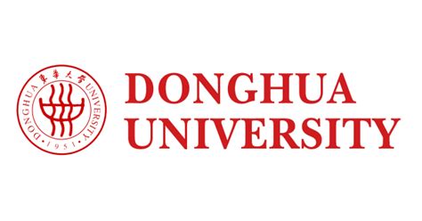 Programs of Donghua University - Short Term Programs