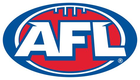 [호주 여행 필독서] 국민 스포츠 멜버른 AFL(Australian Football League) 풋볼 그랜드 파이널 2019에 ...