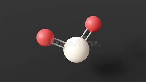 Silicon Dioxide Structure Chemistry Stock Illustrations – 12 Silicon ...