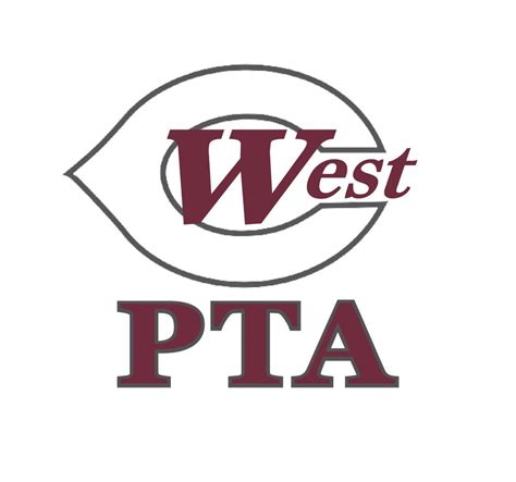 West Collierville Middle School PTA | Collierville TN