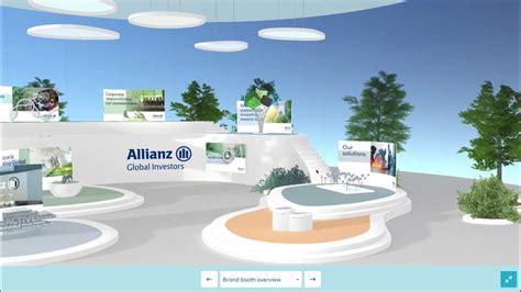 Learn more about Allianz Global Investors - YouTube