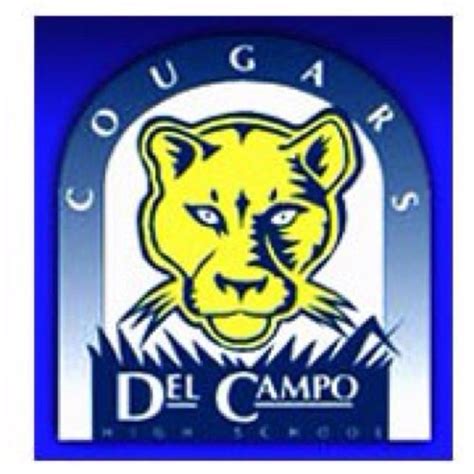 Del Campo High Sch. (@delcampohigh) | Twitter