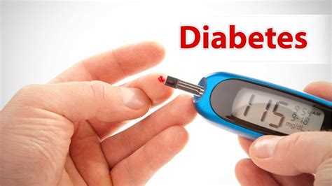 Ayurvedic Remedies For Diabetes That Can Give Insulin a Run For Money: