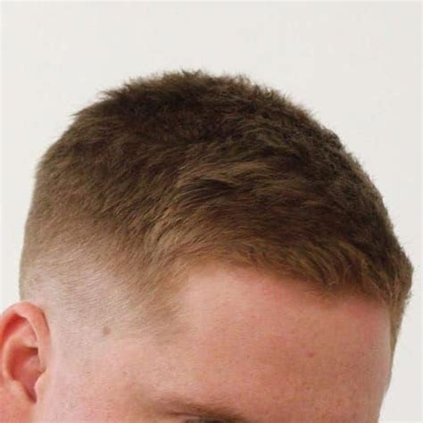 Pin on Best Haircuts for Men