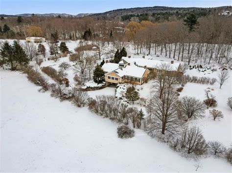 Monkton Real Estate - Monkton VT Homes For Sale | Zillow