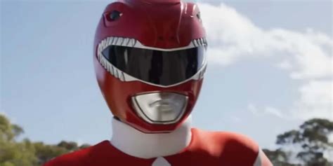 'Power Rangers' Reboot Trailer Pays Surprising Tribute to Deceased ...