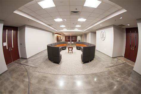 Reservations and Meeting Space at The Jones Center in Springdale, Northwest Arkansas — The Jones ...