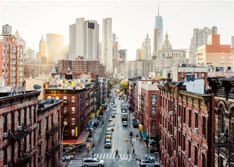 The 10 NYC Neighborhoods to Watch in 2020 | StreetEasy