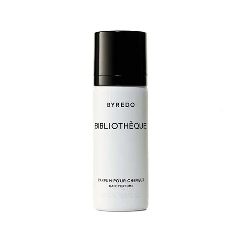 The 11 Best Byredo Fragrances, Hands Down | Who What Wear