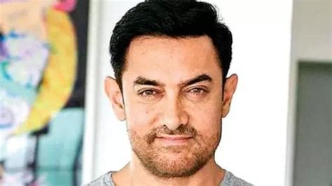 When Aamir Khan ‘would come home and cry’: ‘My career was sinking, I was called one-film wonder ...