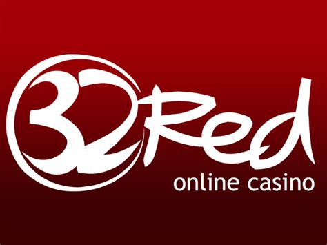 32Red Casino Revenue up 63% in H1-2016 - BonusGambling.org