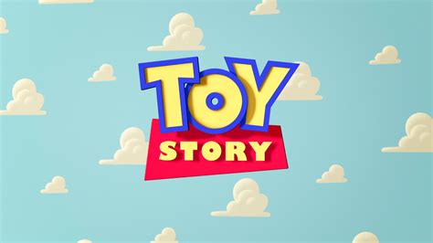 Toy Story (1995) [4K] - Animation Screencaps.com