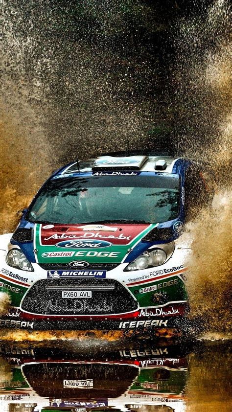 78 Wallpaper Hd Mobil Rally - MyWeb