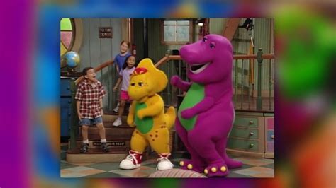 Barney And Friends Happy Day 2023 – Get Valentines Day 2023 Update