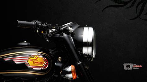 Royal Enfield Logo Wallpapers - Wallpaper Cave