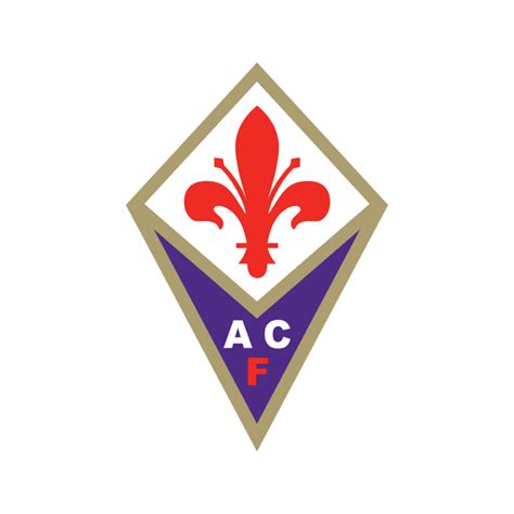 Acf Fiorentina Logo PNG Vector, Icon (4096 x 4096) Free download